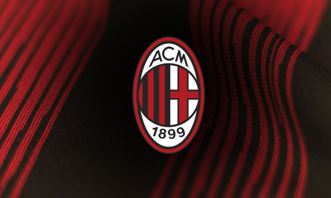 Scatta, inciampa, cade, risorge e vince. Il Milan si aggiudica il derby.