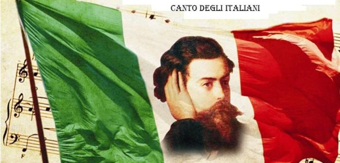 Il Canto degli Italiani