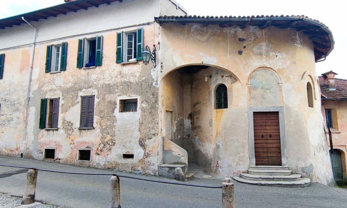 Turismo di vicinato