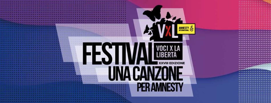 I finalisti del Premio Amnesty International Italia 2025