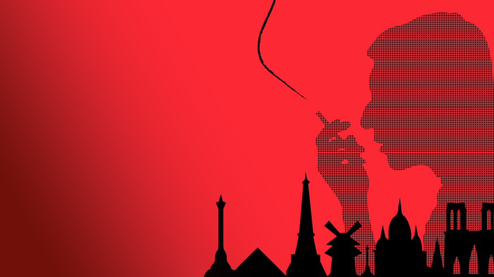 A Parigi con Serge Gainsbourg