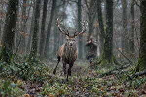 Quanto peserebbe la tutela della biodiversità nelle scelte elettorali del centrosinistra?